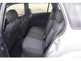 OPEL ASTRA 2008/4 - 6