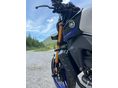 YAMAHA MT-09 2023 - 1