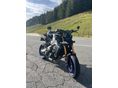 YAMAHA MT-09 2023 - 2
