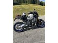 YAMAHA MT-09 2023 - 3