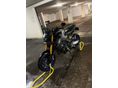 YAMAHA MT-09 2023 - 4
