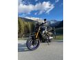 YAMAHA MT-09 2023 - 5