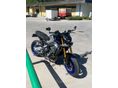 YAMAHA MT-09 2023 - 6