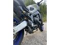 YAMAHA MT-09 2023 - 7