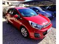KIA RIO 2016 - 1