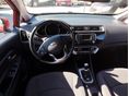 KIA RIO 2016 - 6
