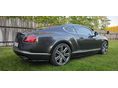 BENTLEY CONTINENTAL 2015/7 - 3