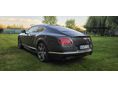 BENTLEY CONTINENTAL 2015/7 - 4