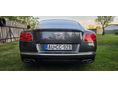 BENTLEY CONTINENTAL 2015/7 - 6