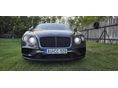 BENTLEY CONTINENTAL 2015/7 - 7