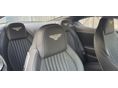 BENTLEY CONTINENTAL 2015/7 - 11