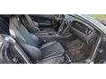 BENTLEY CONTINENTAL 2015/7 - 12