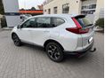 HONDA CR-V 2019/2 - 3