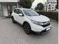 HONDA CR-V 2019/2 - 1