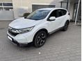 HONDA CR-V 2019/2 - 2