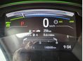 HONDA CR-V 2019/2 - 6