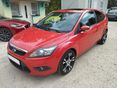 FORD FOCUS 2009/7 - 1