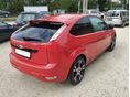 FORD FOCUS 2009/7 - 2