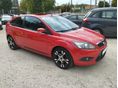 FORD FOCUS 2009/7 - 3