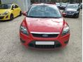 FORD FOCUS 2009/7 - 5