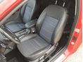 FORD FOCUS 2009/7 - 8