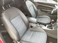FORD FOCUS 2009/7 - 12