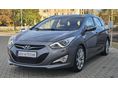 HYUNDAI I40 2012/11 - 1