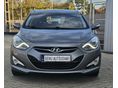 HYUNDAI I40 2012/11 - 2
