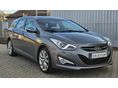 HYUNDAI I40 2012/11 - 3