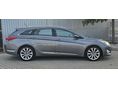HYUNDAI I40 2012/11 - 4