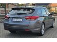 HYUNDAI I40 2012/11 - 5