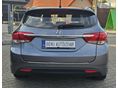 HYUNDAI I40 2012/11 - 6