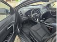HYUNDAI I40 2012/11 - 7