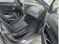 HYUNDAI I40 2012/11 - 8