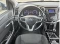 HYUNDAI I40 2012/11 - 9