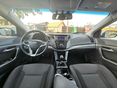 HYUNDAI I40 2012/11 - 10