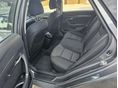 HYUNDAI I40 2012/11 - 11