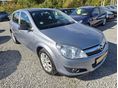 OPEL ASTRA H 2008/1 - 2