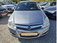 OPEL ASTRA H 2008/1 - 3