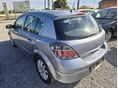 OPEL ASTRA H 2008/1 - 4