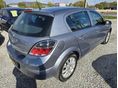 OPEL ASTRA H 2008/1 - 5