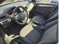 OPEL ASTRA H 2008/1 - 6
