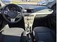 OPEL ASTRA H 2008/1 - 7