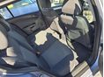 OPEL ASTRA H 2008/1 - 8