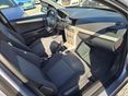OPEL ASTRA H 2008/1 - 9