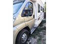 FIAT 2007/4 - 6