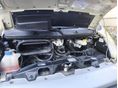 FIAT 2007/4 - 11