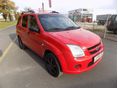 SUZUKI IGNIS 2003/5 - 1