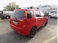 SUZUKI IGNIS 2003/5 - 3