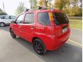 SUZUKI IGNIS 2003/5 - 5